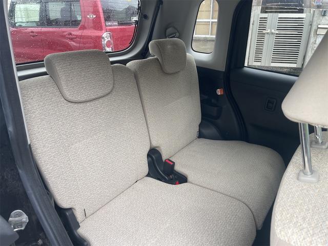 この度は当店のお車をご覧になっていただき、誠にありがとうございます。ぜひじっくりとご検討下さい。気軽にお問合せ・お見積りお待ちしております。