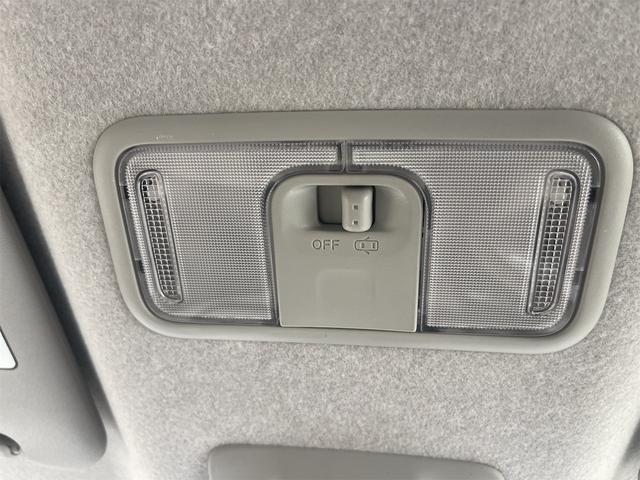 当店のお車をご覧いただきましてありがとうございます。お車についてのご質問やお見積りのご依頼、ご購入にあたってのご相談などお気軽にお問い合わせ下さい！