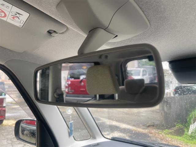 すぐにご来店頂けない場合や遠方にお住まいの方、車両状態の詳細が知りたい方はお気軽にご連絡下さい♪