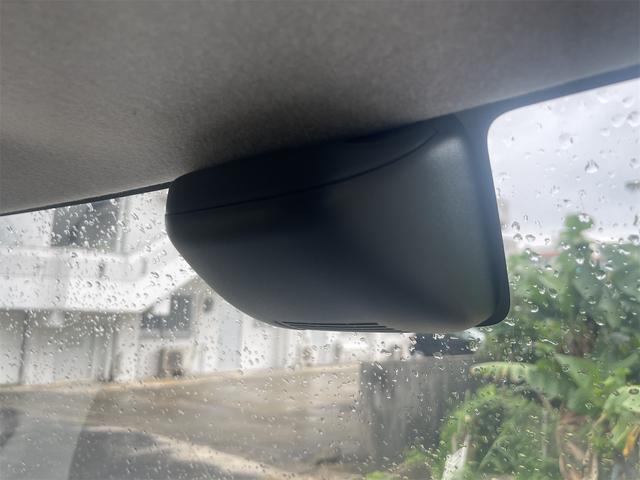 お車の知識がなくても大丈夫です！お気軽にご質問下さい！あなたのお探しの１台がここにあります！