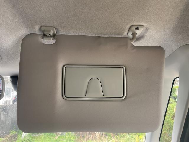 この度は当店のお車をご覧になっていただき、誠にありがとうございます。じっくり現車確認して頂けるよう、ご準備を致します！