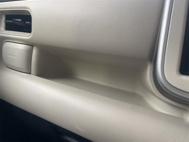 是非一度、実車を御覧ください。