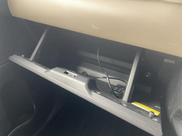 すぐにご来店頂けない場合や遠方にお住まいの方、車両状態の詳細が知りたい方はお気軽にご連絡下さい♪