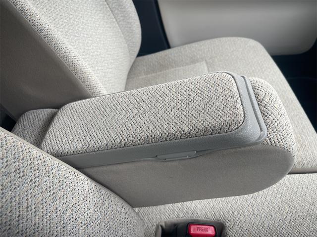 ご覧頂きまして誠に有難うございます！！是非ご来店して頂き、実際にご覧になって頂ければと思います。お客様からのご連絡をスタッフ一同、心よりお待ちしております