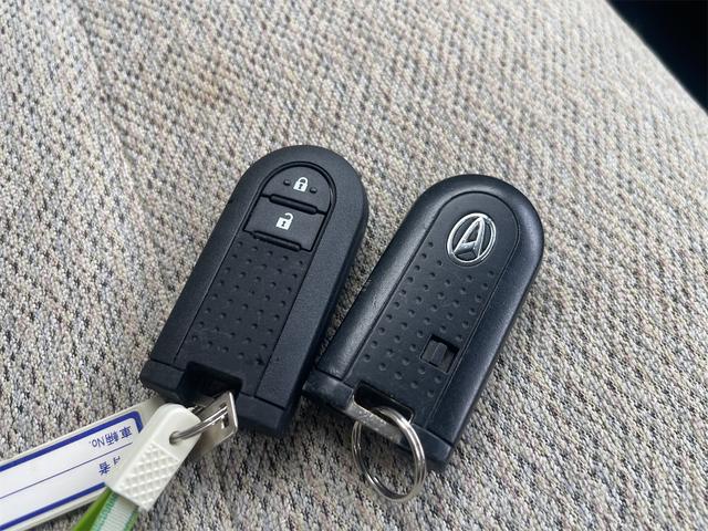 この度は当店のお車をご覧になっていただき、誠にありがとうございます。ぜひじっくりとご検討下さい。気軽にお問合せ・お見積りお待ちしております。