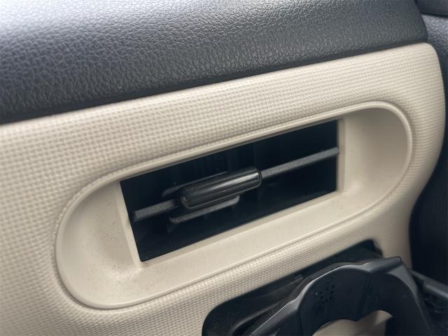 是非一度、実車を御覧ください。