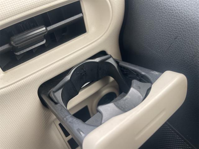 在庫確認などに関しては、お気軽にお問い合わせください。