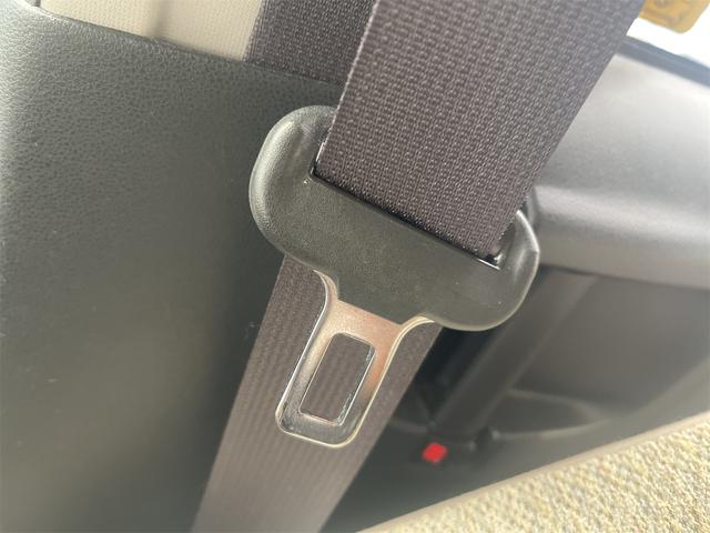 この度は当店のお車をご覧になっていただき、誠にありがとうございます。ぜひじっくりとご検討下さい。気軽にお問合せ・お見積りお待ちしております。