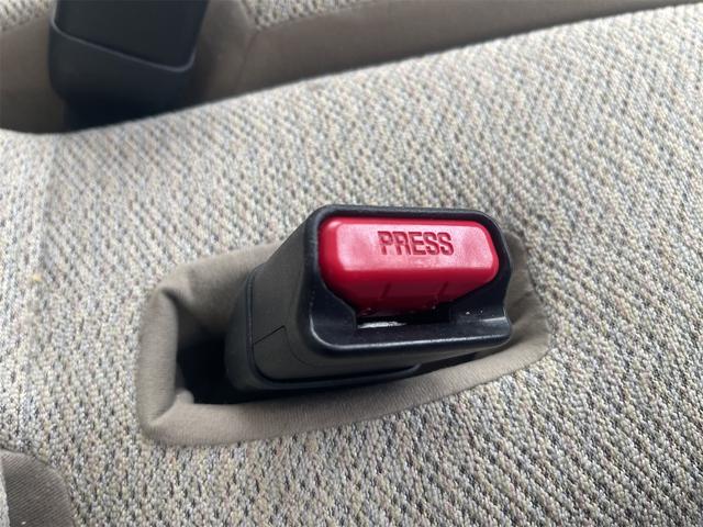 当店のお車をご覧いただきましてありがとうございます。お車についてのご質問やお見積りのご依頼、ご購入にあたってのご相談などお気軽にお問い合わせ下さい！