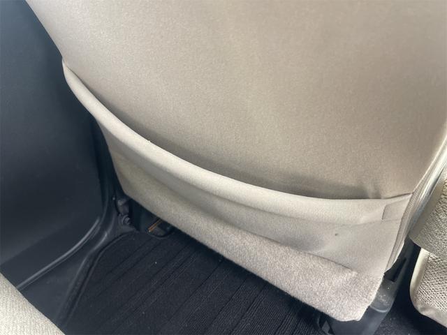 細部に渡り担当スタッフが確認をさせて頂きますのでご安心下さいませ！！是非一度ご確認ください！