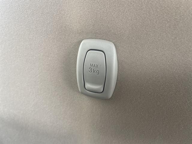 お車の知識がなくても大丈夫です！皆様のご来店をスタッフ一同、心よりお待ちしております。