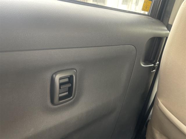 まずは気軽にお問合せ・お見積りお待ちしております。じっくり現車確認して頂けるよう、ご準備を致します！