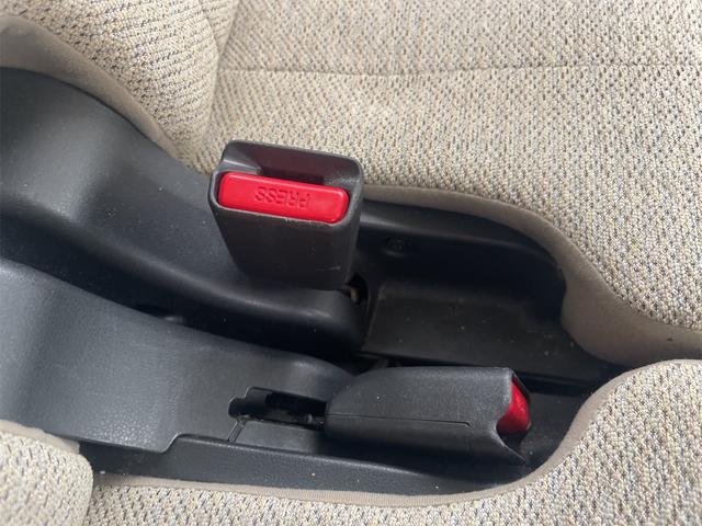 細部に渡り担当スタッフが確認をさせて頂きますのでご安心下さいませ！！是非一度ご確認ください！