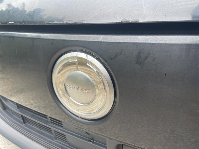 お車の知識がなくても大丈夫です！お気軽にご質問下さい！あなたのお探しの１台がここにあります！