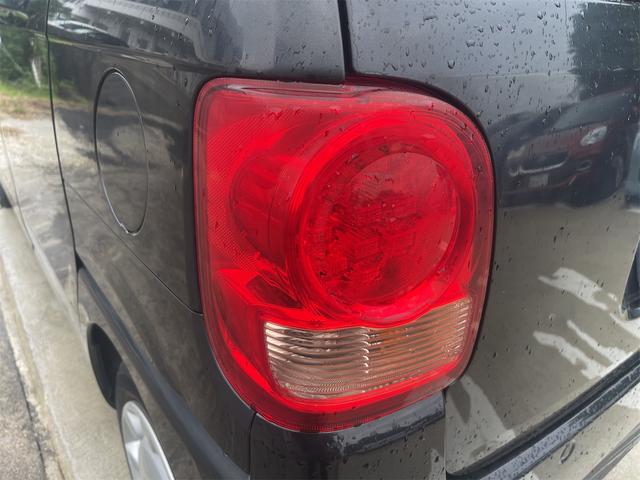 この度は当店のお車をご覧になっていただき、誠にありがとうございます。ぜひじっくりとご検討下さい。気軽にお問合せ・お見積りお待ちしております。