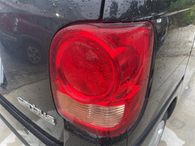 ご覧いただきありがとうございます♪気になったお車がありましたらお気軽にお電話をください♪