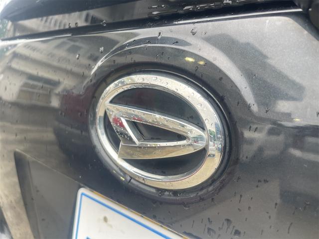 細部に渡り担当スタッフが確認をさせて頂きますのでご安心下さいませ！！是非一度ご確認ください！