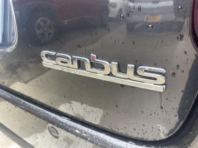 お車の知識がなくても大丈夫です！お気軽にご質問下さい！あなたのお探しの１台がここにあります！