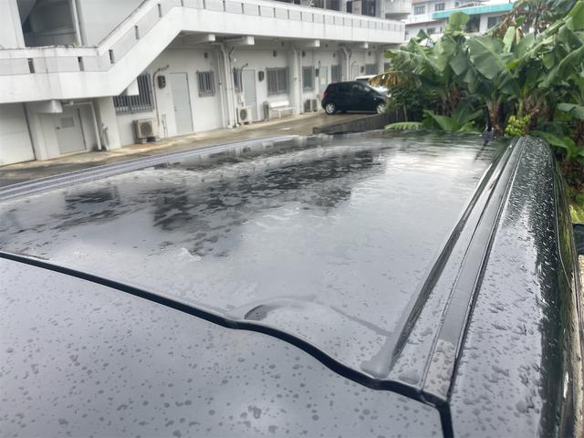 まずは気軽にお問合せ・お見積りお待ちしております。じっくり現車確認して頂けるよう、ご準備を致します！