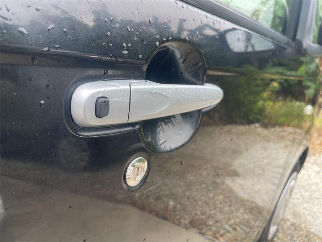 当店のお車をご覧いただきましてありがとうございます。お車についてのご質問やお見積りのご依頼、ご購入にあたってのご相談などお気軽にお問い合わせ下さい！