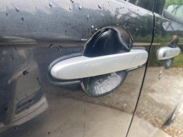 細部に渡り担当スタッフが確認をさせて頂きますのでご安心下さいませ！！是非一度ご確認ください！