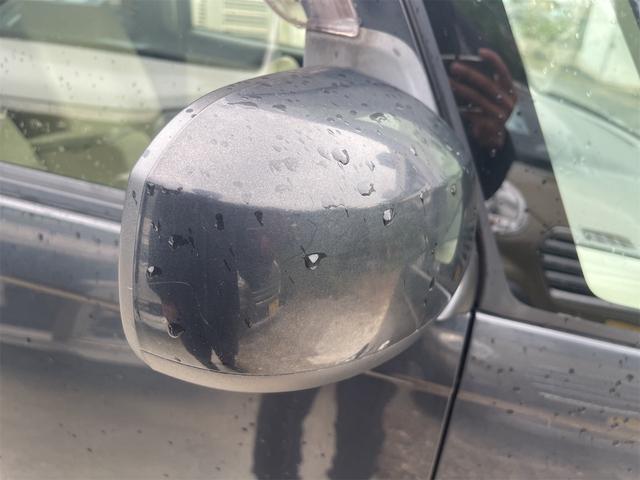 お車の知識がなくても大丈夫です！皆様のご来店をスタッフ一同、心よりお待ちしております。