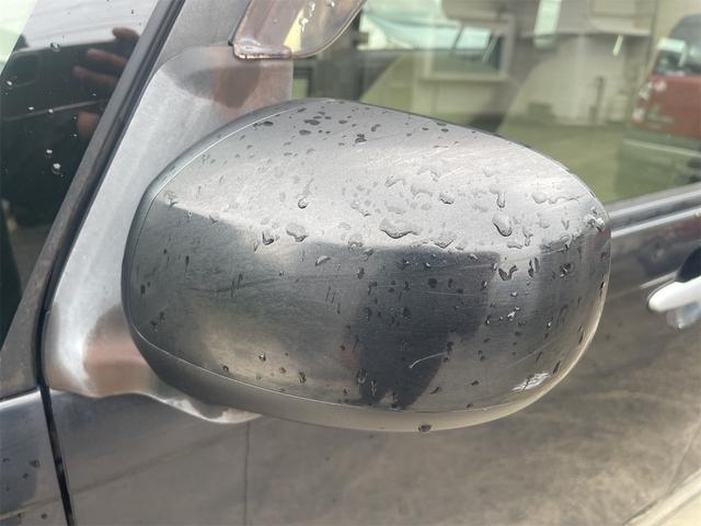 この度は当店のお車をご覧になっていただき、誠にありがとうございます。ぜひじっくりとご検討下さい。気軽にお問合せ・お見積りお待ちしております。