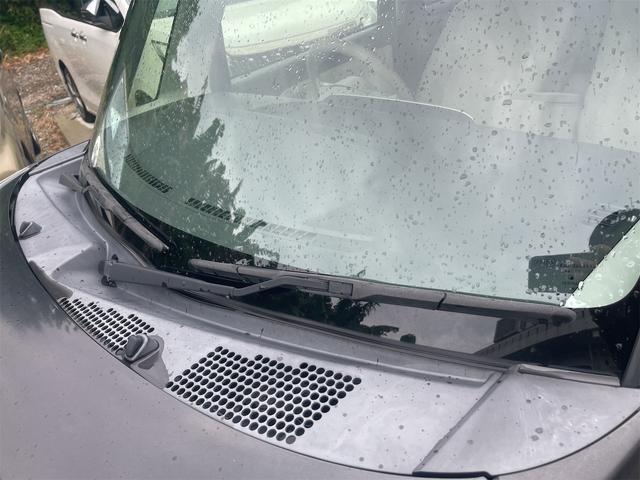 当店のお車をご覧いただきましてありがとうございます。お車についてのご質問やお見積りのご依頼、ご購入にあたってのご相談などお気軽にお問い合わせ下さい！