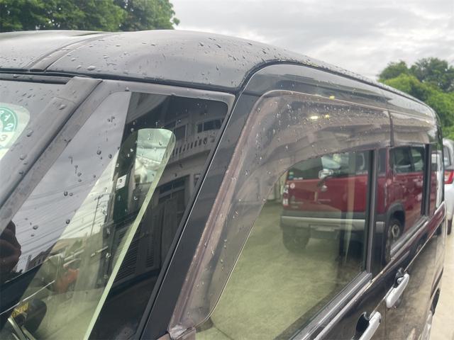 在庫確認などに関しては、お気軽にお問い合わせください。