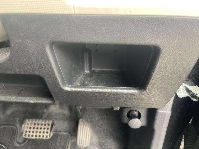 この度は当店のお車をご覧になっていただき、誠にありがとうございます。じっくり現車確認して頂けるよう、ご準備を致します！