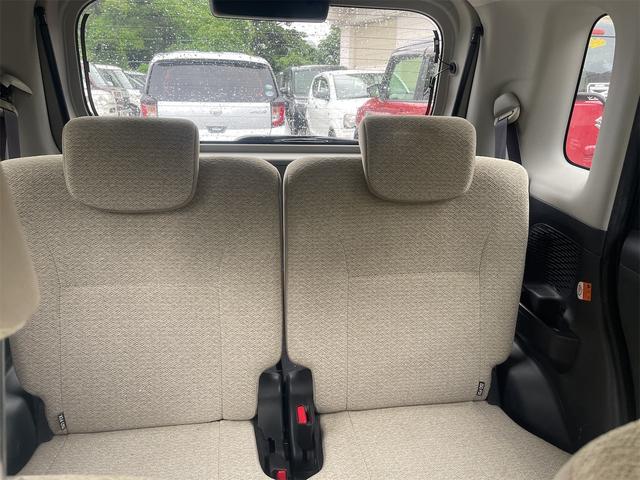 ご覧いただきありがとうございます♪気になったお車がありましたらお気軽にお電話をください♪