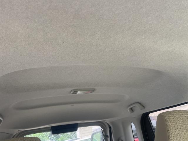 在庫確認などに関しては、お気軽にお問い合わせください。