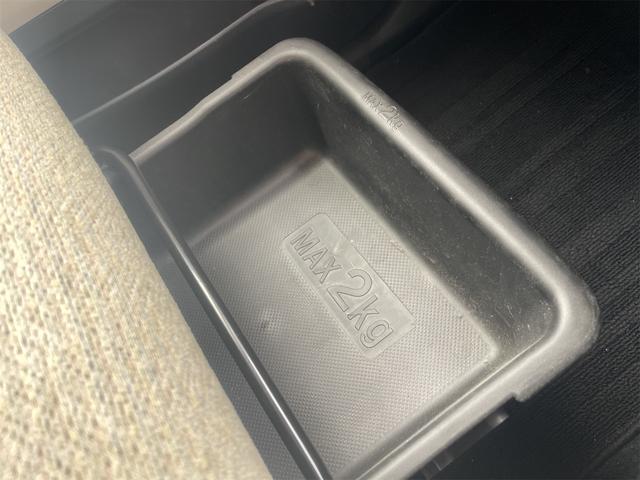 お車の知識がなくても大丈夫です！お気軽にご質問下さい！あなたのお探しの１台がここにあります！