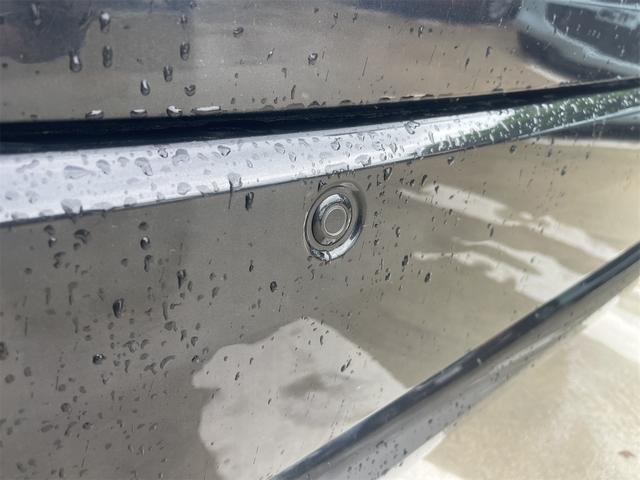 この度は当店のお車をご覧になっていただき、誠にありがとうございます。じっくり現車確認して頂けるよう、ご準備を致します！