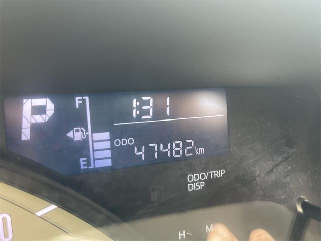 ご覧いただきありがとうございます♪気になったお車がありましたらお気軽にお電話をください♪