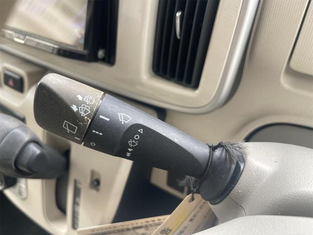 是非一度、実車を御覧ください。