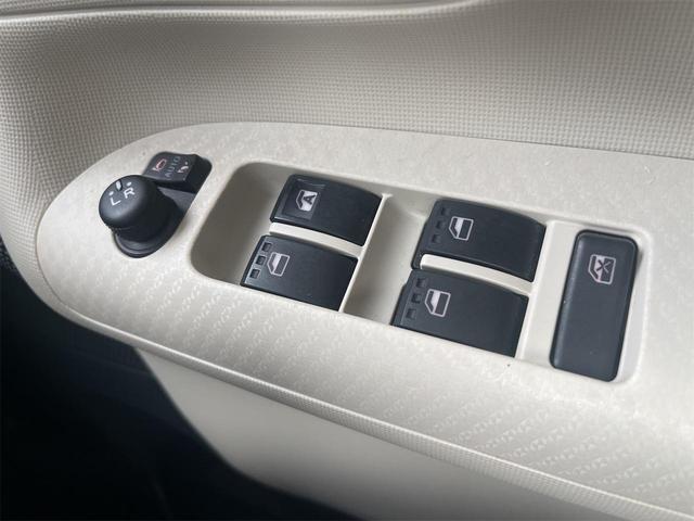 パワーウィンドウも動作チェックＯＫです！何でも気になることはお問合せ下さい！