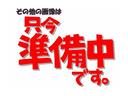 サムネイル20