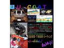 サムネイル20