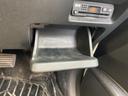Z ETC バックカメラ TV オートクルーズコントロール 両側電動スライドドア オートライト HID スマートキー アイドリングストップ 電動格納ミラー 後席モニター 3列シート CVT アルミホイール(36枚目)