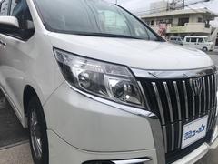 沖縄県で購入できるトヨタ エスクァイアの中古車在庫一覧 ナビクルcar 1ページ目 沖縄県で購入できるトヨタ エスクァイアの中古車在庫一覧 ナビクルcar 1ページ目