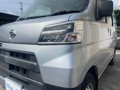 ϥåȥ ڥӣɣɣɡϥ롼աͷڸ֥졼ʡ󥵡ɥ󥰥ȥå 6300176A30250607W001 5
