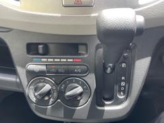 若 ƣ쥹󡡥ѥƥ󥰡£ 6300176A30250629W002 7