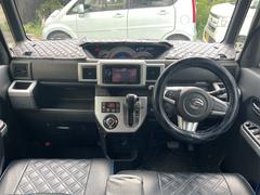 ��ž����ݤο��Ϥ褵�ϥ����Ȥ�����ʬ�����뤫�Ȼפ��ޤ��������餼�Ұ��ټ¼֤򤴳�ǧ���������� 6