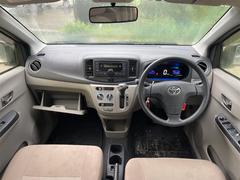 ٤ŹΤ֤ˤʤäƤˤ꤬Ȥޤä긽ֳǧĺ褦פޤ 2