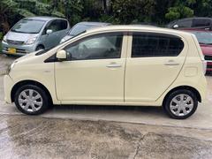 Ϥôåդǧ򤵤ĺޤΤǤ¿ޤ٤ǧ 4