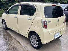 ĺޤͭ񤦤ޤŹĺºݤˤˤʤäĺФȻפޤͤΤϢ򥹥åհƱꤪԤƤޤ 5