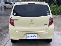 ٤ŹΤ֤ˤʤäƤˤ꤬Ȥޤä긽ֳǧĺ褦פޤ 6