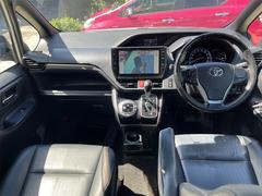 ٤ŹΤ֤ˤʤäƤˤ꤬ȤޤҤäȤƤڤˤ礻ѤꤪԤƤޤ 7