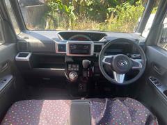 ��ž�ԤˤȤäƤ��������Ѥ��뤳�ȤȤʤ뱿ž�ʤǤ�����ž�ʤ���Ŭ���ȱ�ž�˽��椹�뤳�Ȥ��Ǥ��ޤ��͡� 6